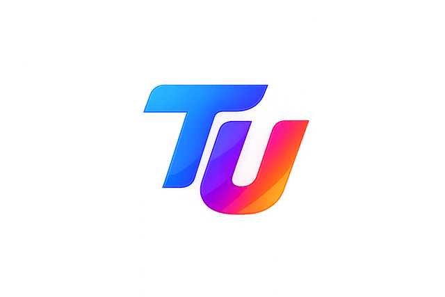 Task Urge