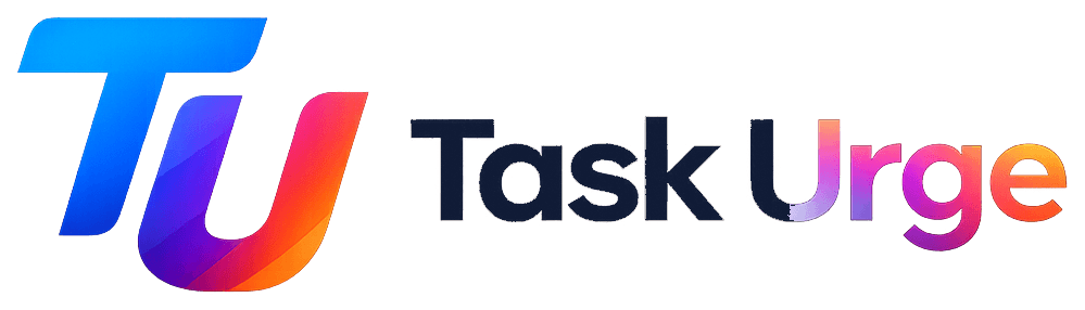 Task Urge