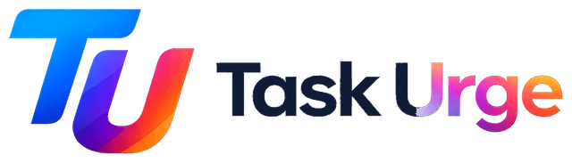 Task Urge
